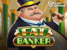 Uk casino bonus no deposit25